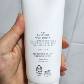 부우기님이 올린 리뷰 사진 3