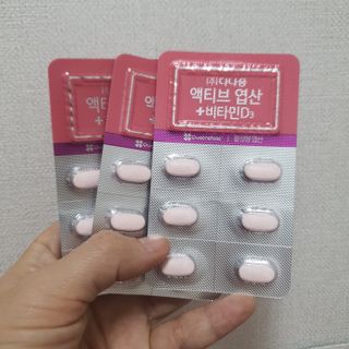 만년필님이 올린 리뷰 사진 3