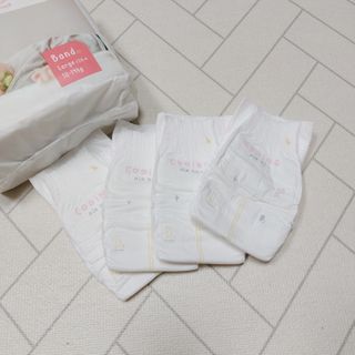 보물함님이 올린 리뷰 사진 1