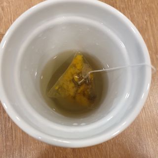 쀼우우님이 올린 리뷰 사진 2