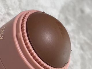soosoo님이 올린 리뷰 사진 3