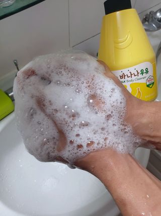jeeun2da님이 올린 리뷰 사진 4