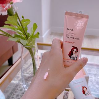 미카잔님이 올린 리뷰 사진 3