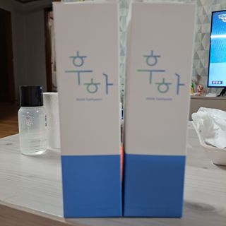 free님이 올린 리뷰 사진 1