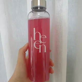 뿌꾸님이 올린 리뷰 사진 1