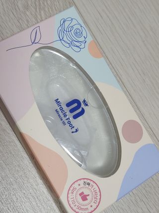 세마님이 올린 리뷰 사진 1