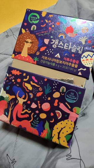 이영실님이 올린 리뷰 사진 1