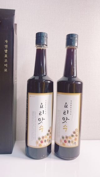 한균하님이 올린 리뷰 사진 1