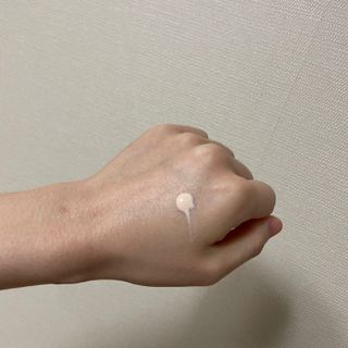 유디님이 올린 리뷰 사진 4