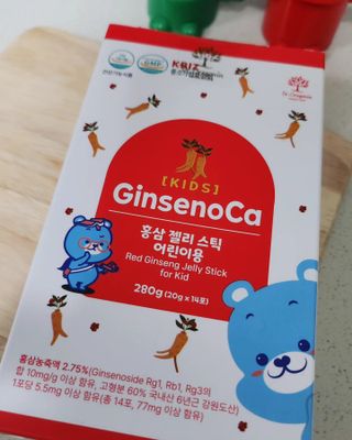 달달구리님이 올린 리뷰 사진 1