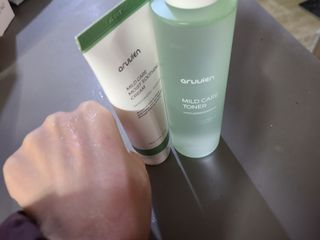 피치피치님이 올린 리뷰 사진 4