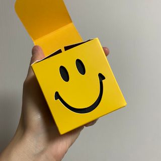아옹님이 올린 리뷰 사진 2