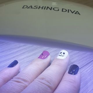 릴리님이 올린 리뷰 사진 3