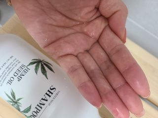 bellakim님이 올린 리뷰 사진 3
