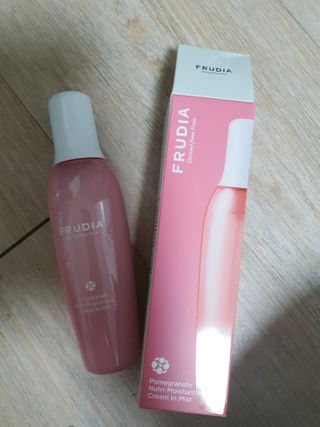 빈님이 올린 리뷰 사진 2