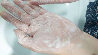 번개맘님이 올린 리뷰 사진 1