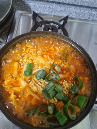 프린스님이 올린 리뷰 사진 1