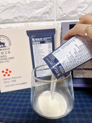 설레나님이 올린 리뷰 사진 3