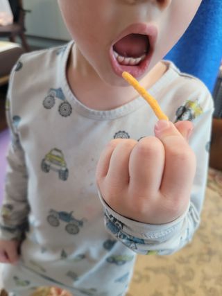 람보슈터님이 올린 리뷰 사진 4