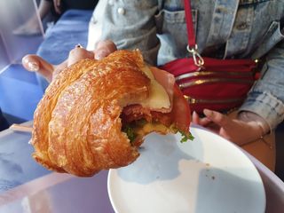 초코밍님이 올린 리뷰 사진 3