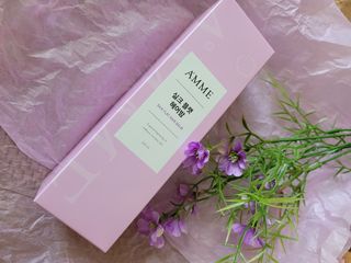 연희아민님이 올린 리뷰 사진 2