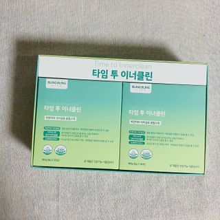 뽀히님이 올린 리뷰 사진 1