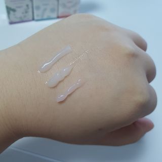 네이버에웹쭈님이 올린 리뷰 사진 3