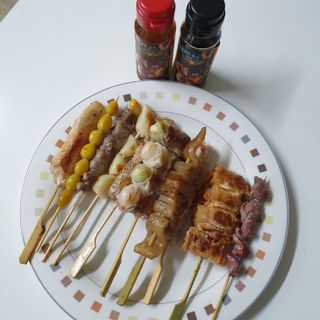하늘보라님이 올린 리뷰 사진 3