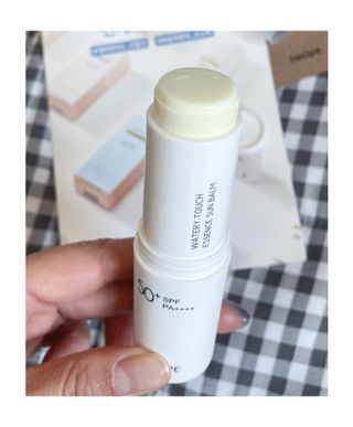 비키바라님이 올린 리뷰 사진 3