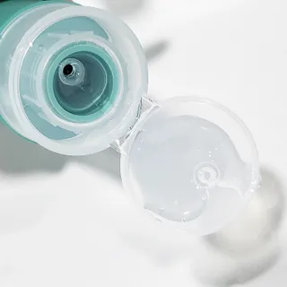 세일러묵님이 올린 리뷰 사진 2