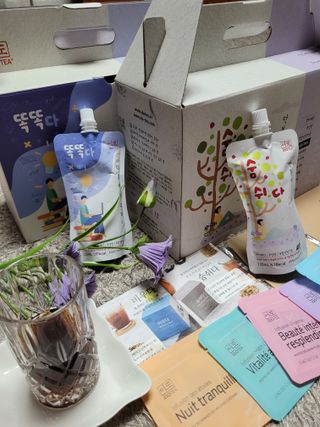 미인도시님이 올린 리뷰 사진 3
