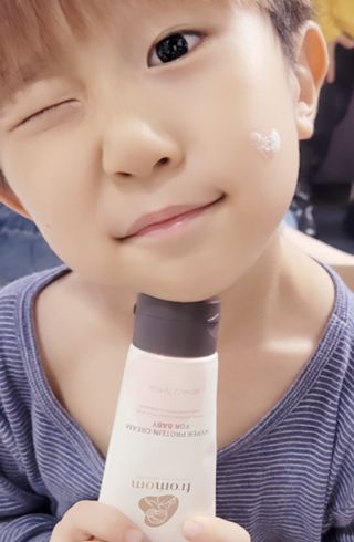 다시마미마미님이 올린 리뷰 사진 1