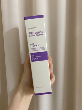 Oh소녀님이 올린 리뷰 사진 1