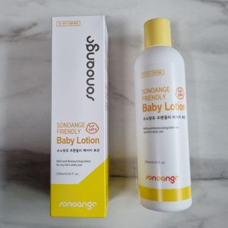 ssoook님이 올린 리뷰 사진 3