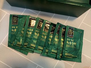 댑빵이님이 올린 리뷰 사진 3