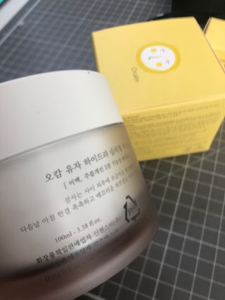 혜윰님이 올린 리뷰 사진 3