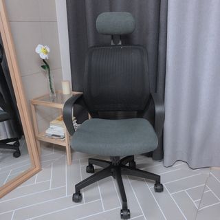 홈수니님이 올린 리뷰 사진 1