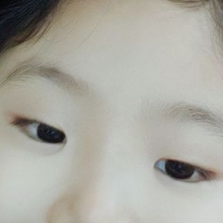 해가둘님이 올린 리뷰 사진 3