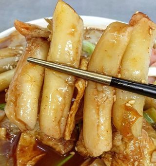 울쩍울님이 올린 리뷰 사진 2