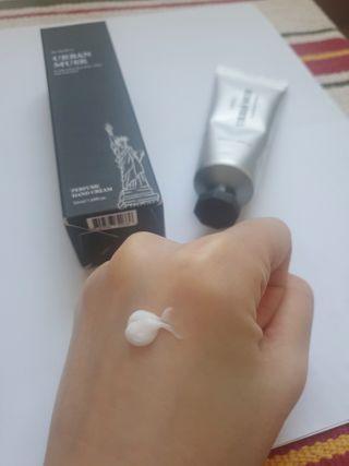 메밀님이 올린 리뷰 사진 4