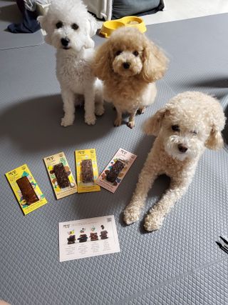 모모맘님이 올린 리뷰 사진 4