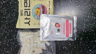 거니님이 올린 리뷰 사진 2