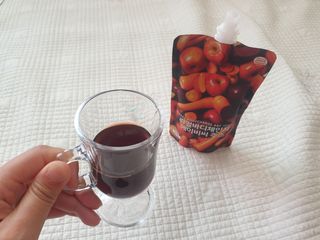 땡초언니님이 올린 리뷰 사진 2