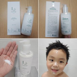 EunJungSeo님이 올린 리뷰 사진 1