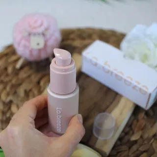 달콤쨈님이 올린 리뷰 사진 4