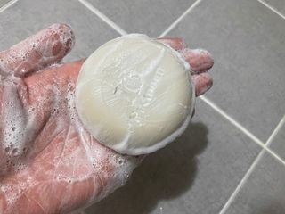 잠시 길을 잃었어님이 올린 리뷰 사진 1
