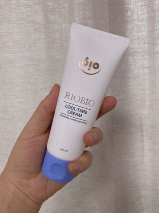 KimYoonjin님이 올린 리뷰 사진 2