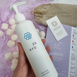 은비님이 올린 리뷰 사진 2