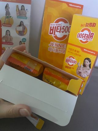 지예지예❤️님이 올린 리뷰 사진 4