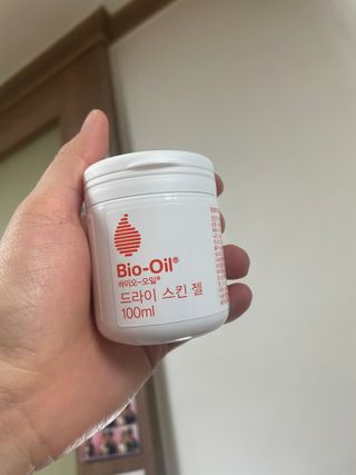 sounique님이 올린 리뷰 사진 2